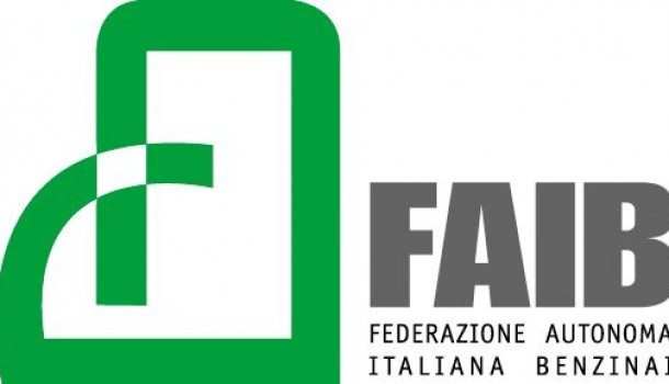 Faib: Petrolifera Adriatica cambia nome ma non metodo. Nuove condanne a risarcire i gestori per centinaia e centinaia di migliaia di euro