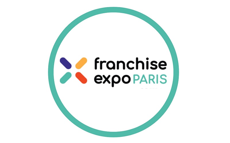 Federfranchising ti invita a visitare Franchise Expo PARIS 2023