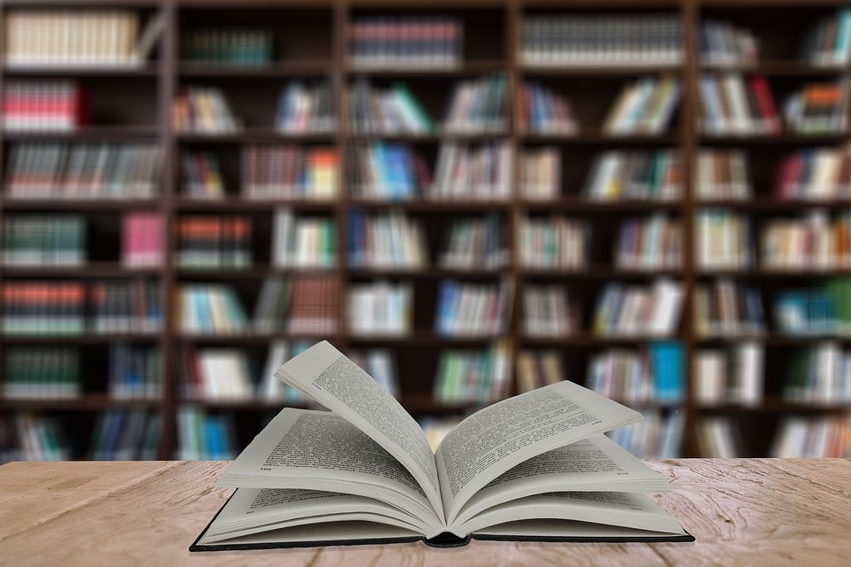 Giornata mondiale del libro: SIL Confesercenti, occasione per tornare in libreria