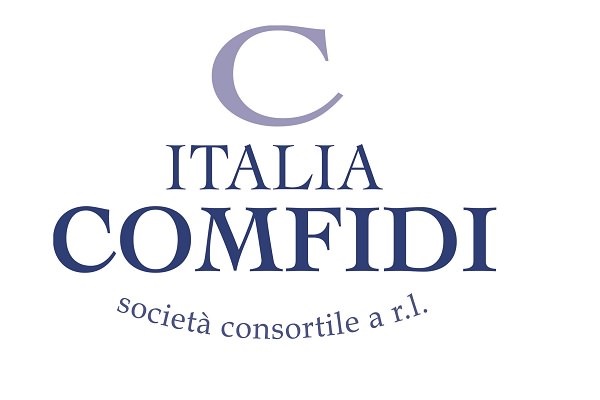 Italia Comfidi, l’Assemblea dei soci 2024