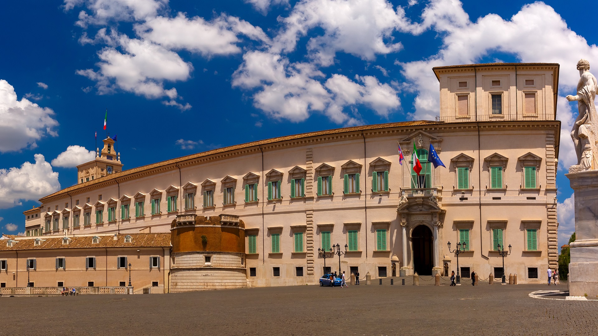 Cultura: Sil Confesercenti, ringraziamo il Presidente Mattarella per riconoscimento ruolo centrale librerie. Urgente convocazione Governo filiera libro